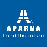 aparna logo 1