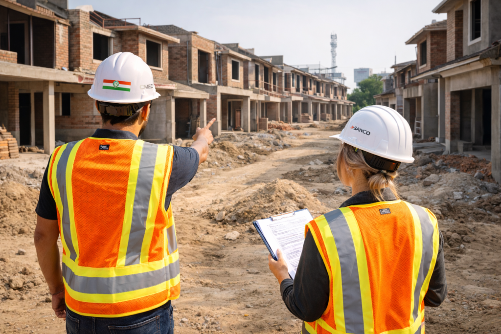 chatgpt image feb 2, 2026, 01 24 49 pm