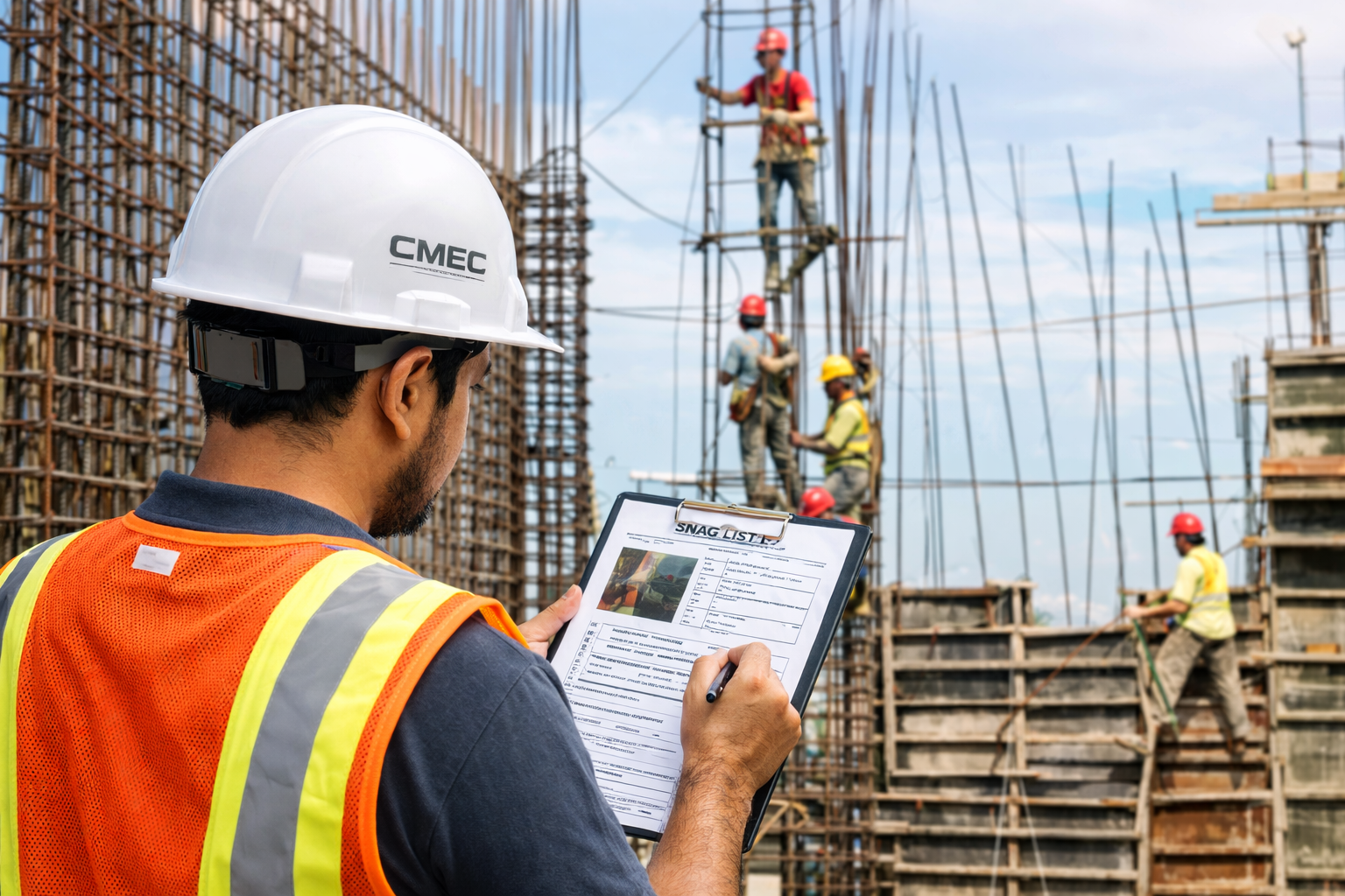 chatgpt image feb 2, 2026, 01 28 42 pm