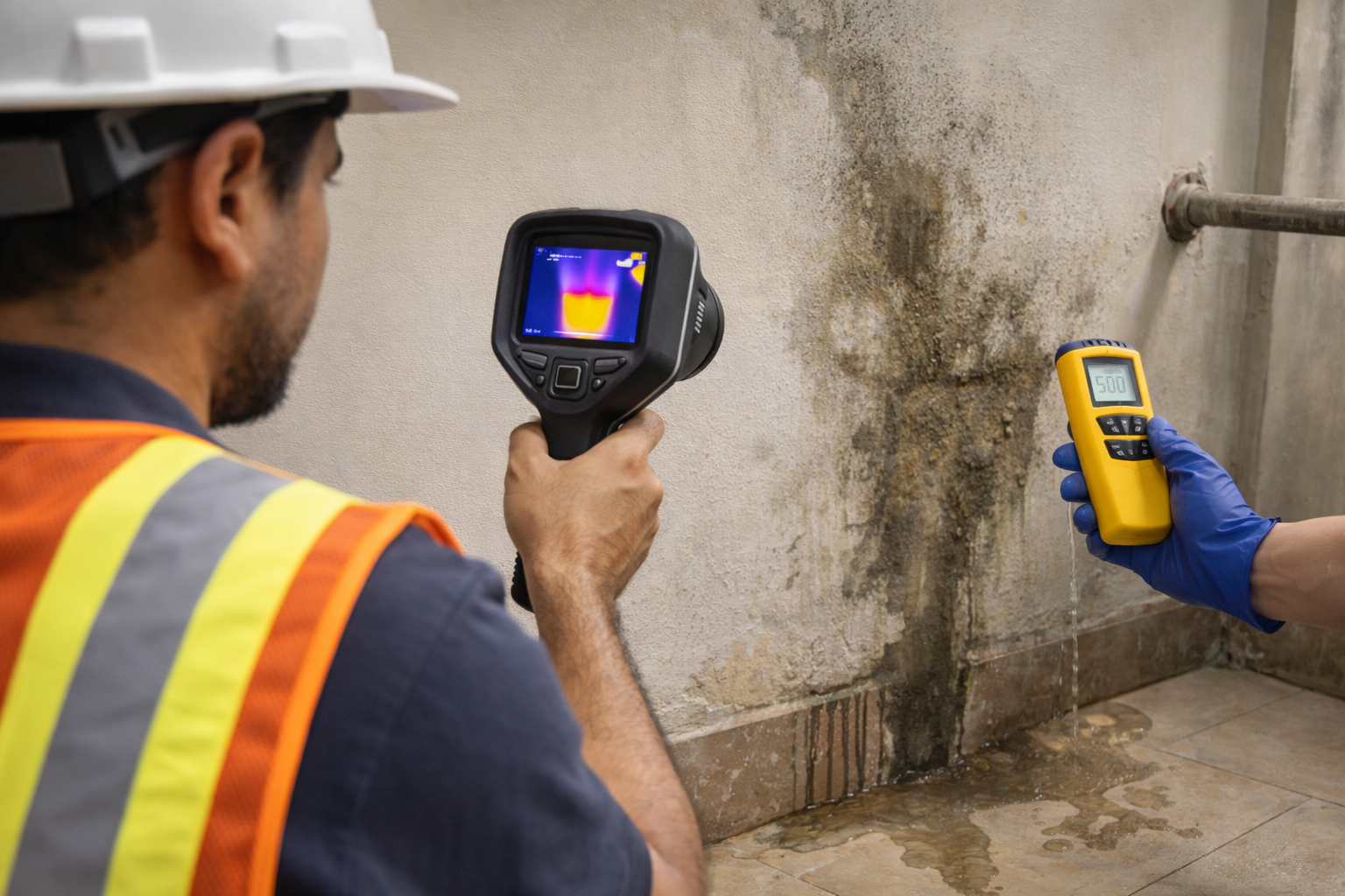 chatgpt image feb 2, 2026, 01 30 43 pm