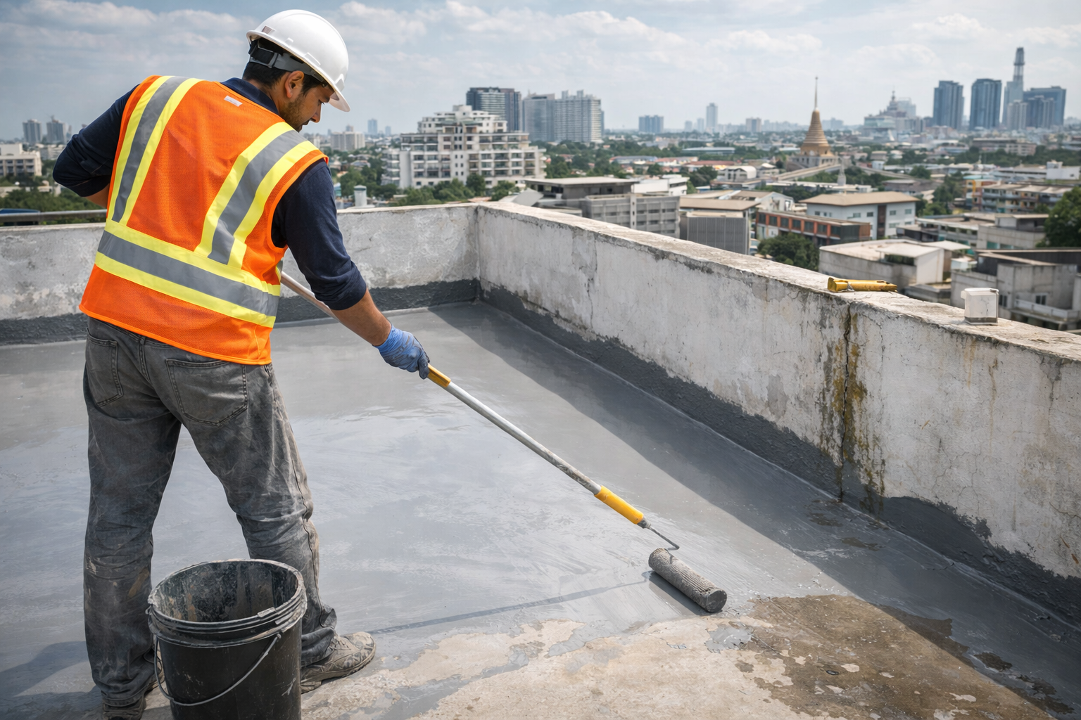 chatgpt image feb 2, 2026, 01 32 32 pm