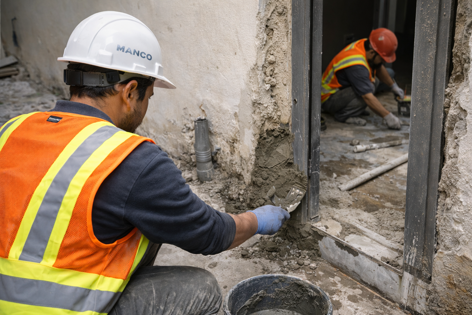 chatgpt image feb 2, 2026, 01 34 57 pm