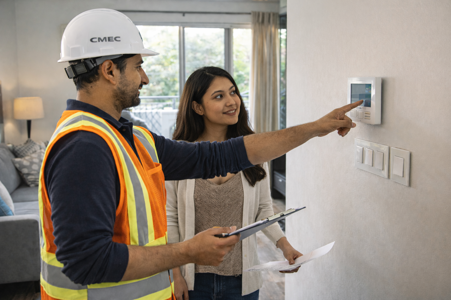 chatgpt image feb 2, 2026, 01 38 21 pm