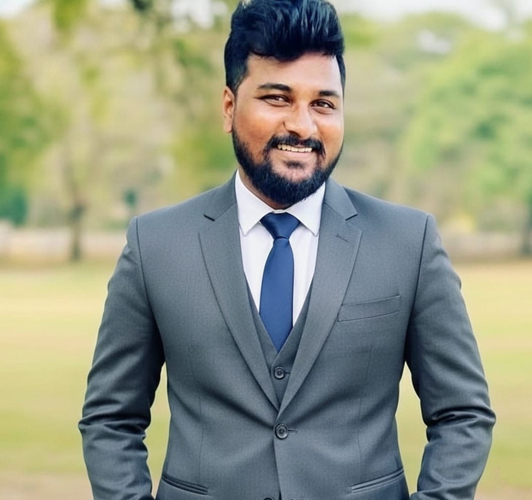 whatsapp image 2026 01 26 at 12.54.17 pm