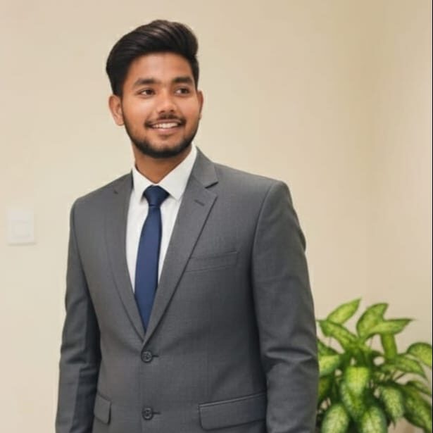 whatsapp image 2026 01 26 at 12.54.18 pm (1)