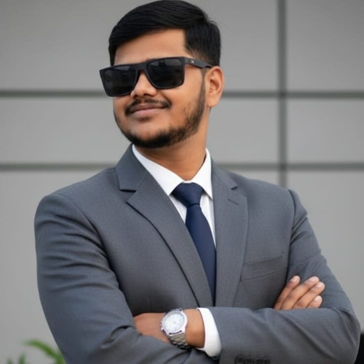 whatsapp image 2026 01 26 at 12.54.18 pm