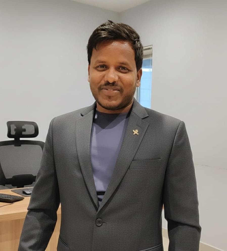 whatsapp image 2026 02 04 at 10.34.50 pm